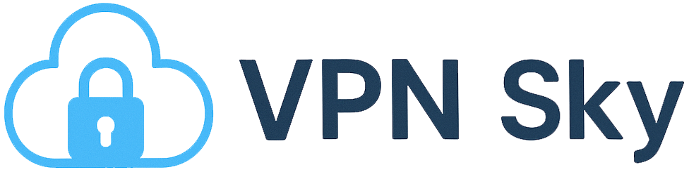 VPN Sky